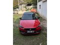 Sahibinden Seat Leon 1.5 TSI FR 2021 Model 