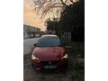 Sahibinden Seat Leon 1.5 TSI FR 2021 Model 