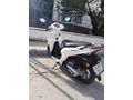 Sahibinden Honda Dio