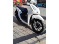 Sahibinden Honda Dio