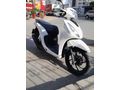 Sahibinden Honda Dio