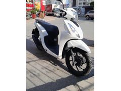 Sahibinden Honda Dio