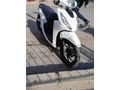 Sahibinden Honda Dio