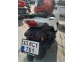 Sahibinden Honda Dio