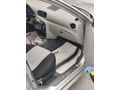 Sahibinden Hyundai Accent 1.3 LS 2000 Model