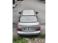 Sahibinden Hyundai Accent 1.3 LS 2000 Model