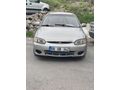 Sahibinden Hyundai Accent 1.3 LS 2000 Model