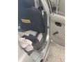 Sahibinden Hyundai Accent 1.3 LS 2000 Model