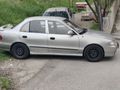 Sahibinden Hyundai Accent 1.3 LS 2000 Model