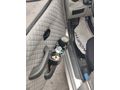 Sahibinden Hyundai Accent 1.3 LS 2000 Model
