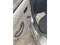 Sahibinden Hyundai Accent 1.3 LS 2000 Model