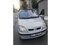 Sahibinden Renault Scenic 1.6 RXT 2002 Model