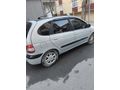 Sahibinden Renault Scenic 1.6 RXT 2002 Model