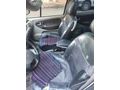 Sahibinden Renault Scenic 1.6 RXT 2002 Model