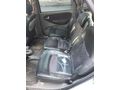 Sahibinden Renault Scenic 1.6 RXT 2002 Model