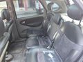 Sahibinden Renault Scenic 1.6 RXT 2002 Model