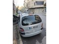Sahibinden Renault Scenic 1.6 RXT 2002 Model