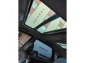Sahibinden Renault Scenic 1.6 RXT 2002 Model