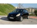 Hasar Kayıtsız Temiz Hyundai i20