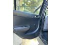 Hasar Kayıtsız Temiz Hyundai i20