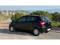 Hasar Kayıtsız Temiz Hyundai i20