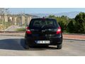 Hasar Kayıtsız Temiz Hyundai i20