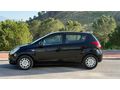 Hasar Kayıtsız Temiz Hyundai i20