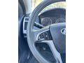 Hasar Kayıtsız Temiz Hyundai i20