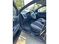 Hasar Kayıtsız Temiz Hyundai i20