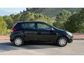 Hasar Kayıtsız Temiz Hyundai i20