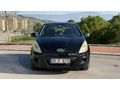 Hasar Kayıtsız Temiz Hyundai i20