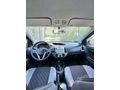 Hasar Kayıtsız Temiz Hyundai i20