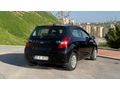 Hasar Kayıtsız Temiz Hyundai i20