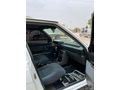 Sahibinden Renault R 9 1.4 Broadway 1994 Model