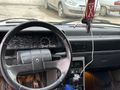 Sahibinden Renault R 9 1.4 Broadway 1994 Model