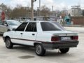 Sahibinden Renault R 9 1.4 Broadway 1994 Model