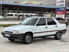 Sahibinden Renault R 9 1.4 Broadway 1994 Model