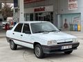 Sahibinden Renault R 9 1.4 Broadway 1994 Model