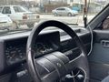 Sahibinden Renault R 9 1.4 Broadway 1994 Model