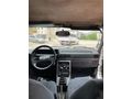 Sahibinden Renault R 9 1.4 Broadway 1994 Model