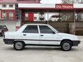 Sahibinden Renault R 9 1.4 Broadway 1994 Model