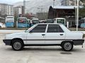 Sahibinden Renault R 9 1.4 Broadway 1994 Model