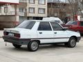 Sahibinden Renault R 9 1.4 Broadway 1994 Model