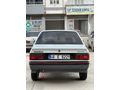 Sahibinden Renault R 9 1.4 Broadway 1994 Model