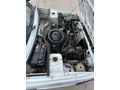 Sahibinden Renault R 9 1.4 Broadway 1994 Model