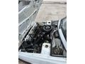 Sahibinden Renault R 9 1.4 Broadway 1994 Model
