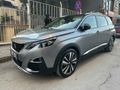 Sahibinden Peugeot 5008 1.5 BlueHDI Allure Selection 2020 Model 
