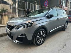 Sahibinden Peugeot 5008 1.5 BlueHDI Allure Selection 2020 Model 