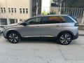 Sahibinden Peugeot 5008 1.5 BlueHDI Allure Selection 2020 Model 