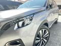 Sahibinden Peugeot 5008 1.5 BlueHDI Allure Selection 2020 Model 